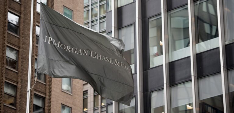 Les banques américaines augmentent les dividendes pour répondre aux attentes des investisseurs.
