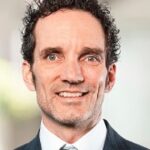 Les facteurs techniques et l&rsquo;appétit des investisseurs soutiennent une surpondération modérée.