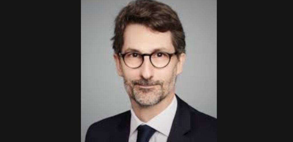 Les taux d’intérêt augmentent sous l’effet de plusieurs facteurs techniques identifiés.