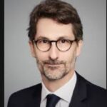 Les taux d’intérêt augmentent sous l’effet de plusieurs facteurs techniques identifiés.