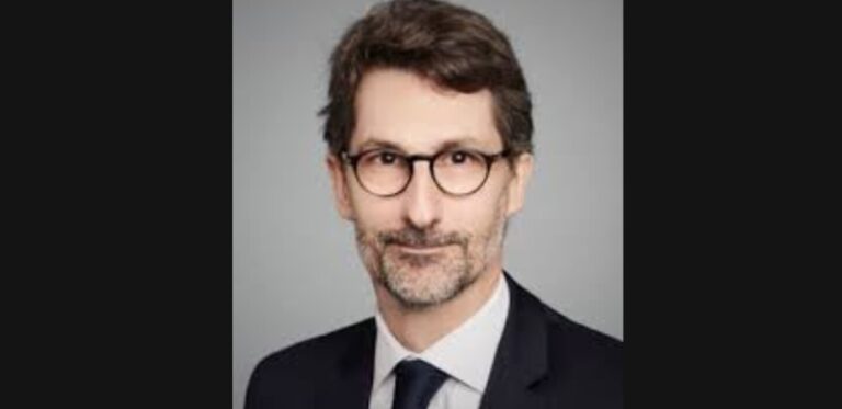 Les taux d’intérêt augmentent sous l’effet de plusieurs facteurs techniques identifiés.