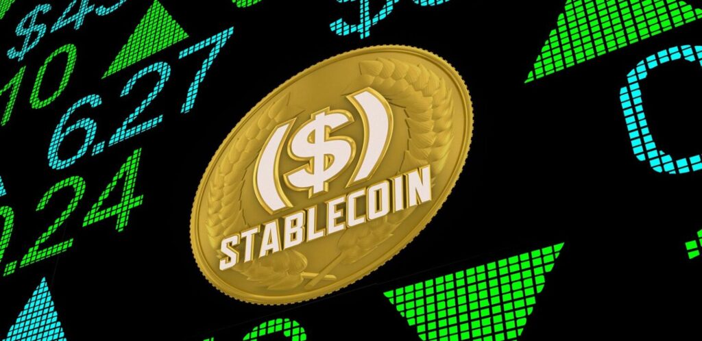 Spiko lance deux fonds monétaires en stablecoins pour le marché européen.