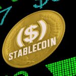 Spiko lance deux fonds monétaires en stablecoins pour le marché européen.