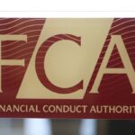 Caceis sanctionnée par le gendarme financier britannique pour défauts de contrôle.