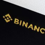 Binance confronté à des défis réglementaires alors que l’échéance MiCA se rapproche.