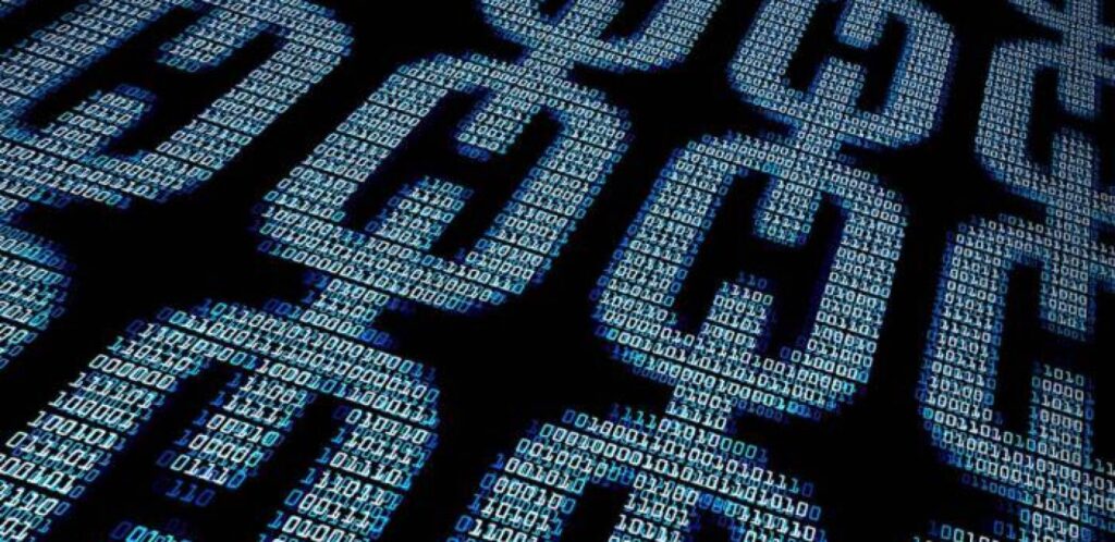 Sur la Bourse on-chain, Lise et ST Group rencontrent des difficultés de performance.