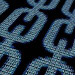Sur la Bourse on-chain, Lise et ST Group rencontrent des difficultés de performance.