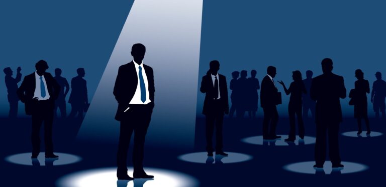 Les dirigeants du CAC 40 doivent renforcer leurs compétences pour transformer leurs entreprises.