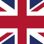 Le PIB britannique en légère contraction, signalant un ralentissement économique.