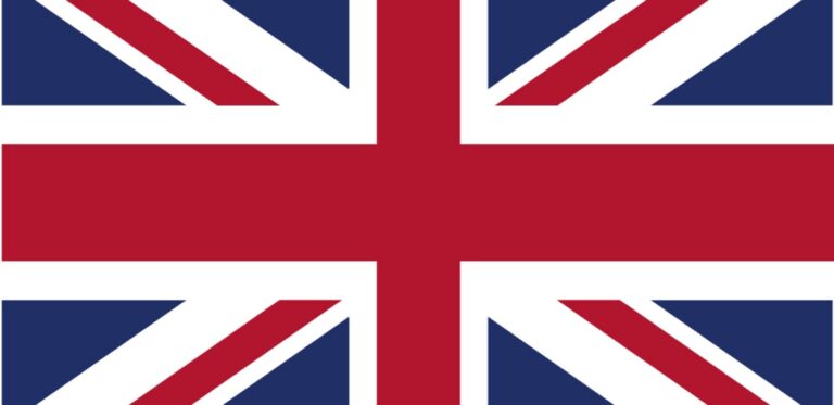 Le PIB britannique en légère contraction, signalant un ralentissement économique.