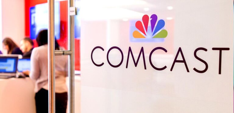 Comcast se scinde et prépare l’introduction en Bourse de NBC Universal.