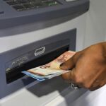 Un consortium bancaire italien lance un stablecoin en euro pour le marché financier.
