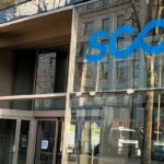Le tribunal arbitral reconnaît un avantage à Scor dans le litige avec Covéa.