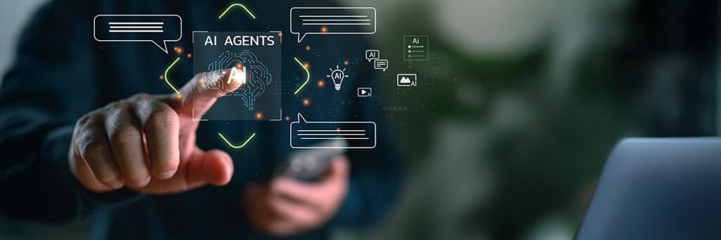Les éditeurs français adaptent leurs stratégies face à l’essor de l’IA agentique.