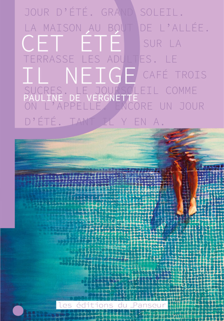 Vacances en famille : recommandations de sécurité pour les destinations touristiques en France