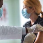 Haute Autorité de Santé : révision de la stratégie de vaccination avec NUVAXOVID.
