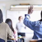 Une enseignante du Var agressée par une mère devant son domicile pour une mauvaise note.