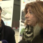 Marseille s&rsquo;unit contre le RN et LFI malgré les tensions avec Paris.