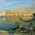Dîner Macron-Trump au château de Versailles : un symbole républicain en question.