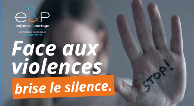 Campagne de sensibilisation pour la protection des adolescents lancée par des associations.