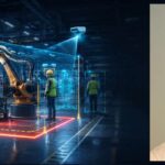 Vidéo intelligente utilisée pour réduire les accidents dans le secteur industriel.