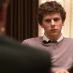 Jesse Eisenberg explique son refus d&rsquo;interpréter Zuckerberg dans The Social Reckoning.
