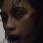 Evil Dead Burn dévoile un trailer final, intensifiant l&rsquo;angoisse de l&rsquo;horreur.