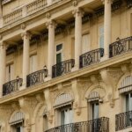 Villes françaises où les riches choisissent de s’installer en 2023 : analyse des tendances