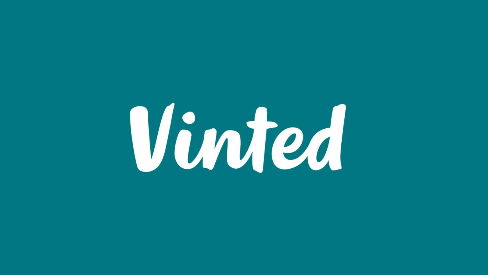 Trafic d’enfants sur Vinted : enquête ouverte par les autorités françaises