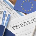 L&rsquo;Union européenne restreint l&rsquo;octroi de visas aux ressortissants somaliens.