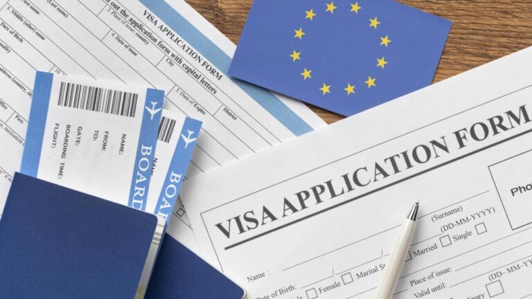 L’Union européenne restreint l’octroi de visas aux ressortissants somaliens.