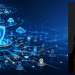 Cybersécurité : la méconnaissance des endpoints menace la protection des données entreprises.