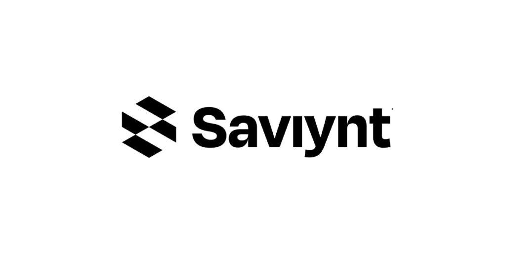 Saviynt utilise l’IA pour renforcer la gestion des identités dans les entreprises.