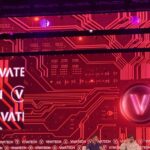 Thibault Sottiaux et Peter Steinberger discutent de l&rsquo;évolution de l&rsquo;IA agentique à VivaTech.