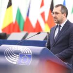 Le Parlement européen soutient l&rsquo;accès aux pilules contraceptives avant des négociations.