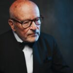 Cannes 2026 : Volker Schlöndorff discute du projet Le Bois de Klara