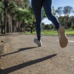 Le sport peut-il être inclus dans les 15 heures d’activité hebdomadaire exigées par le RSA ?
