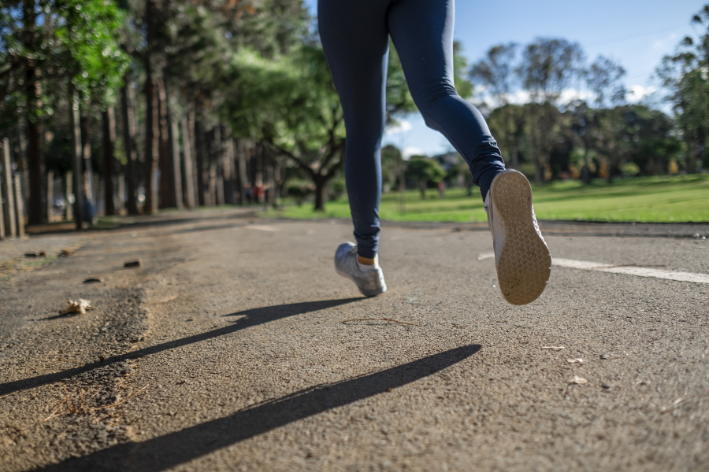 Le sport peut-il être inclus dans les 15 heures d’activité hebdomadaire exigées par le RSA ?