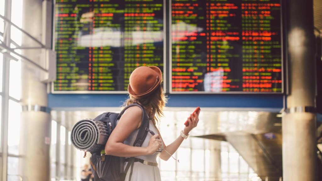 Google Traduction introduit « Gemini 3.5 Live Translate » pour faciliter les voyages à l’étranger.