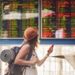 Google Traduction introduit « Gemini 3.5 Live Translate » pour faciliter les voyages à l’étranger.