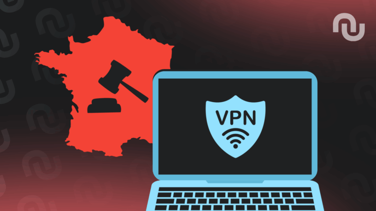 VPN : Un député demande des clarifications sur les mesures gouvernementales proposées.