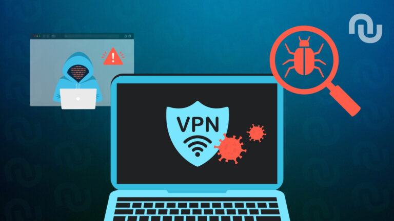 Coup de filet mondial : 33 serveurs d’un VPN pirate fermés, un administrateur arrêté.
