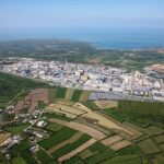 Orano utilise la photonique pour renforcer la sécurité des usines de traitement des déchets nucléaires.