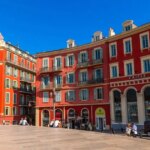 Immobilier : la vallée des Paillons offre jusqu&rsquo;à 3 pièces supplémentaires pour le même prix qu&rsquo;à Nice.