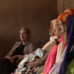 « France 5 : le témoignage d&rsquo;une sage-femme sur les risques de son métier »