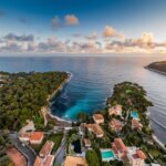 Week-end bien-être sur la Côte d’Azur : 5 activités pour se déconnecter efficacement.