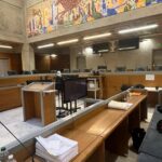 Un homme condamné à 16 ans de prison pour avoir agressé plusieurs compagnes.