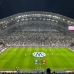 Calendrier de l’OM en Ligue 1 : un match d’ouverture face à un rival majeur.