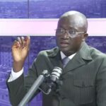 Yankhoba Diémé recadre Ousmane Sonko après sa reconduction dans le gouvernement de Pastef