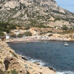Restaurants cachés à Marseille : découverte de lieux extraordinaires à explorer.